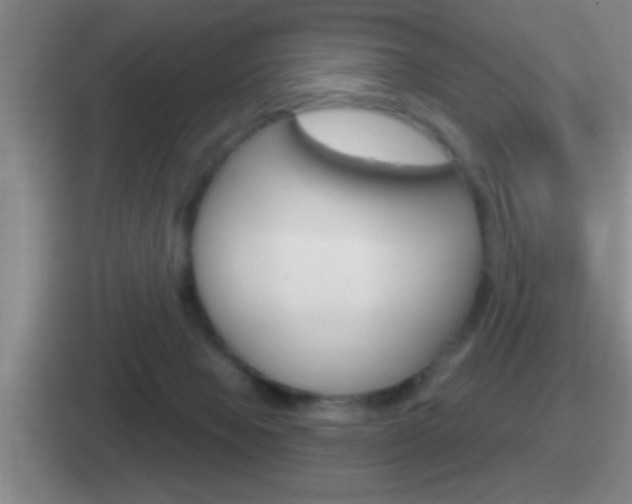 X0000112070077201007221015