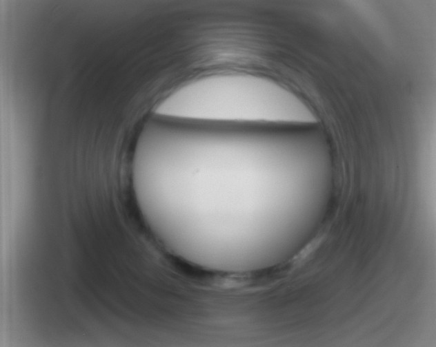 X0000112070078201007221015