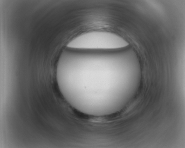 X0000112070079201007221015