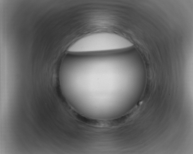 X0000112070080201007221015