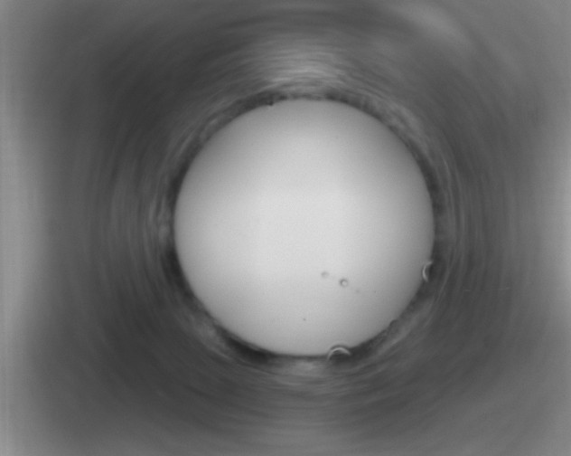 X0000112070081201007221015