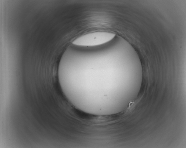 X0000112070082201007221015