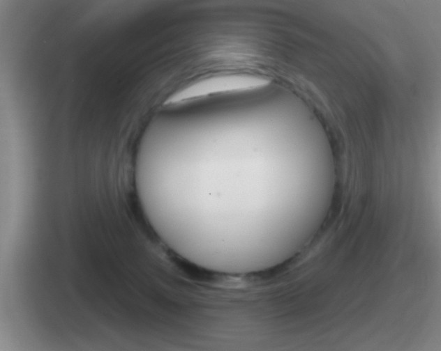 X0000112070083201007221015