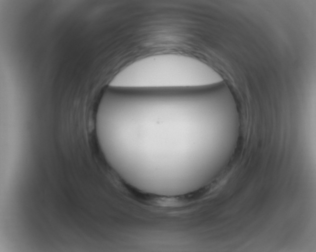 X0000112070085201007221015