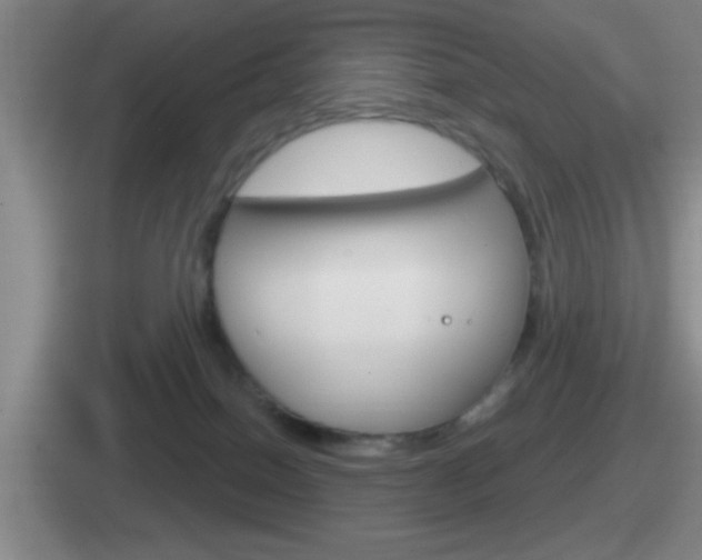X0000112070086201007221015