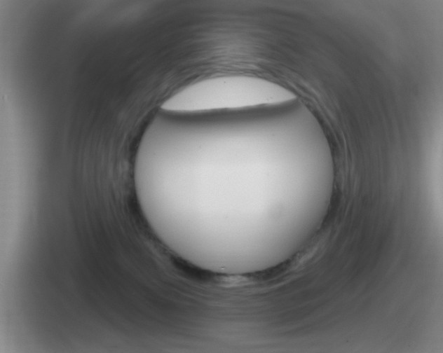X0000112070087201007221015