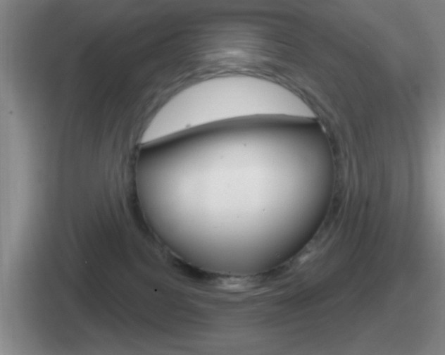 X0000112070088201007221015