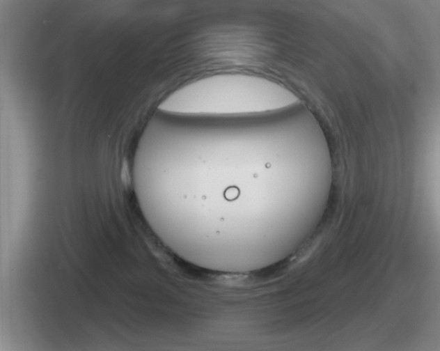 X0000112070089201007221015