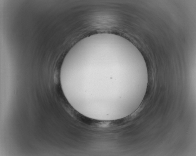 X0000112070090201007221015