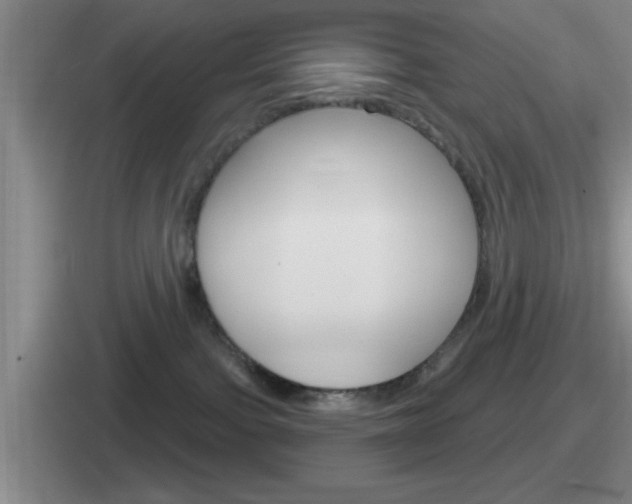 X0000112070091201007221015