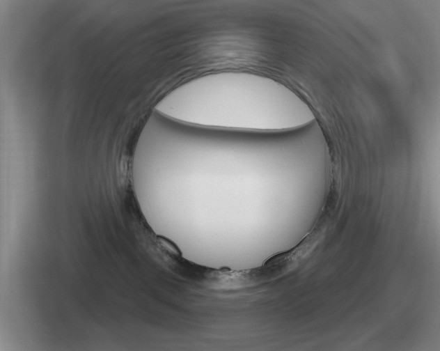 X0000112070093201007221015