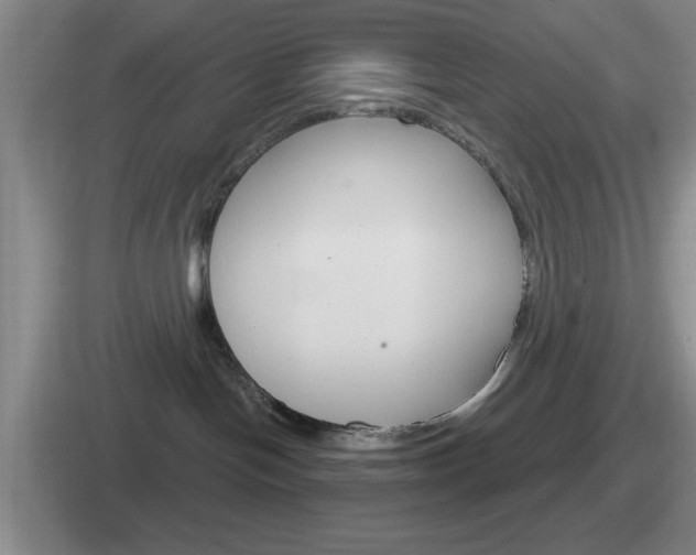 X0000112070094201007221015