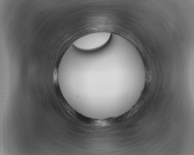 X0000112070095201007221015