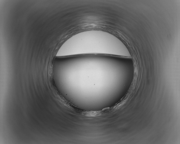 X0000112070096201007221015