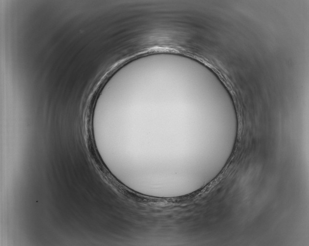 X0000112070098201007221015