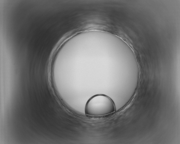 X0000112070101201007221014
