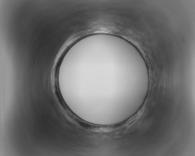 X0000112070102201007221014
