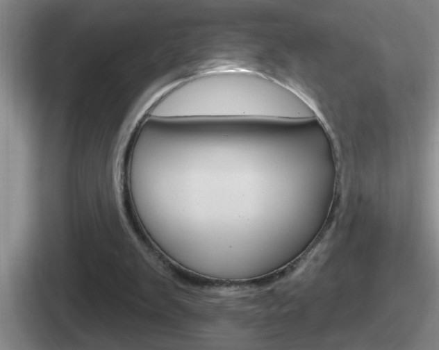 X0000112070103201007221014