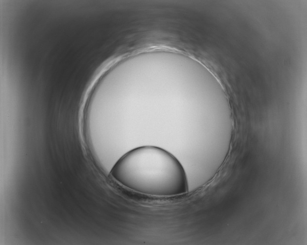 X0000112070104201007221014