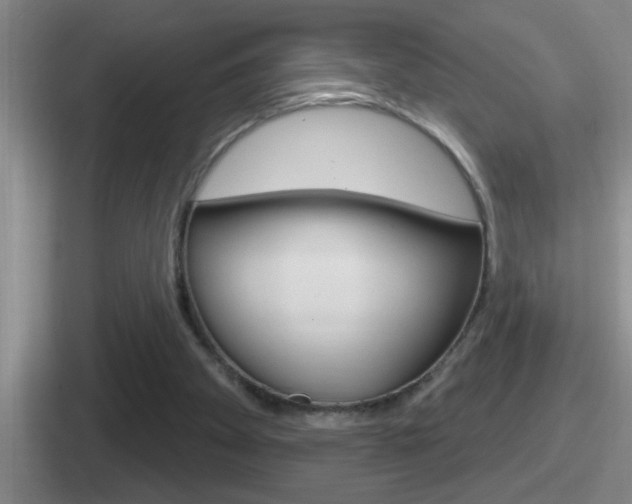 X0000112070105201007221014