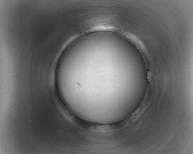 X0000112070108201007221014