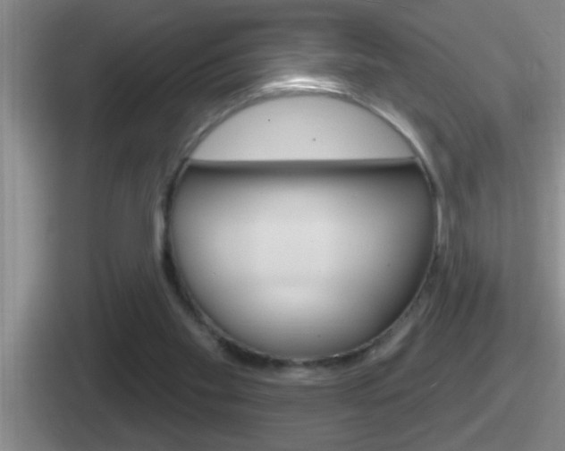 X0000112070109201007221014