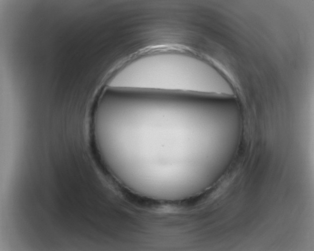 X0000112070111201007221014