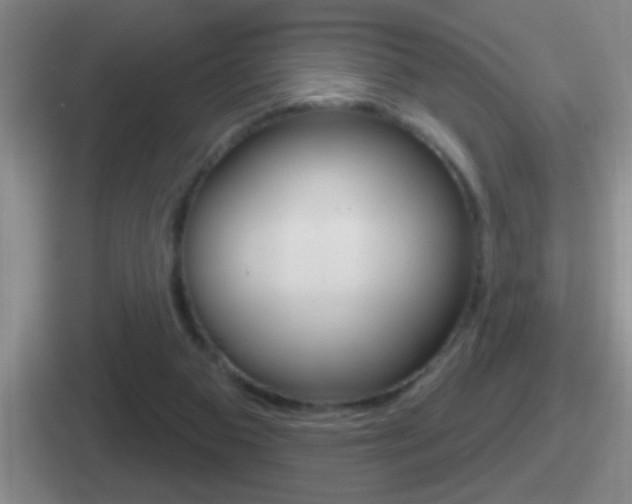 X0000112070113201007221014
