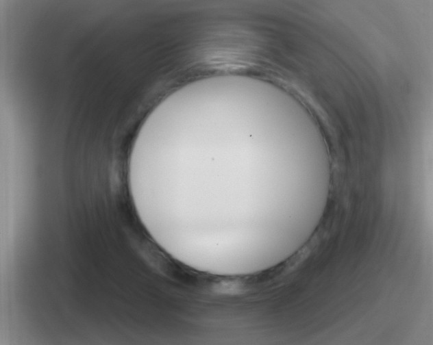 X0000112070114201007221014