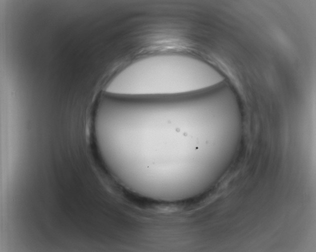 X0000112070115201007221014
