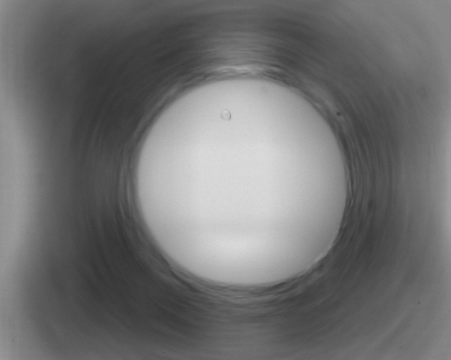 X0000112070120201007221014