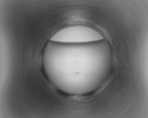X0000112070121201007221014