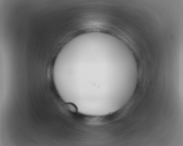 X0000112070122201007221014