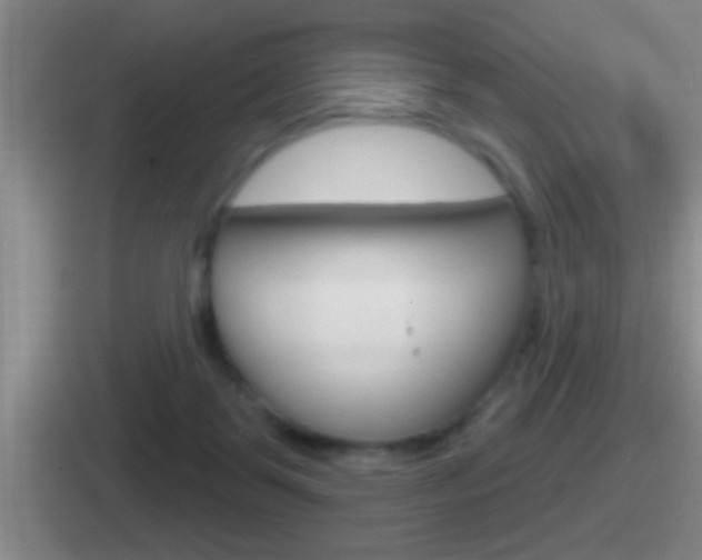 X0000112070123201007221014