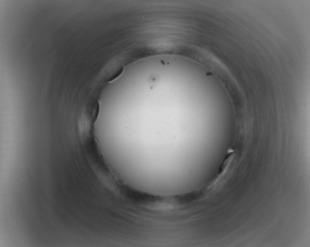 X0000112070124201007221014