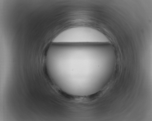 X0000112070125201007221014