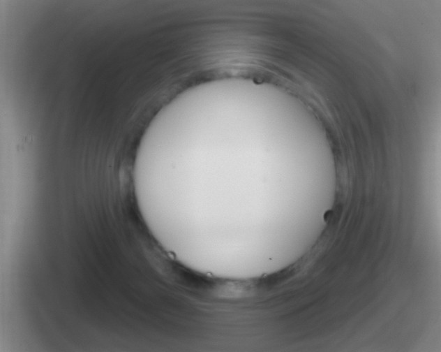 X0000112070126201007221014