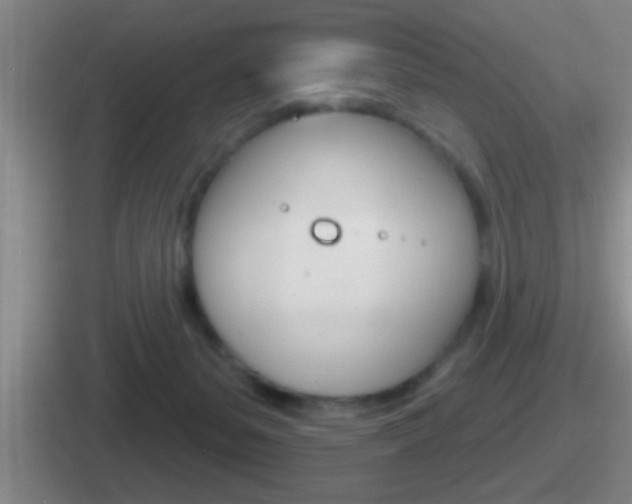 X0000112070127201007221014