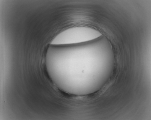 X0000112070129201007221014