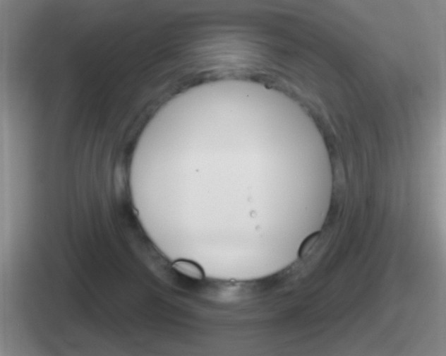 X0000112070130201007221014