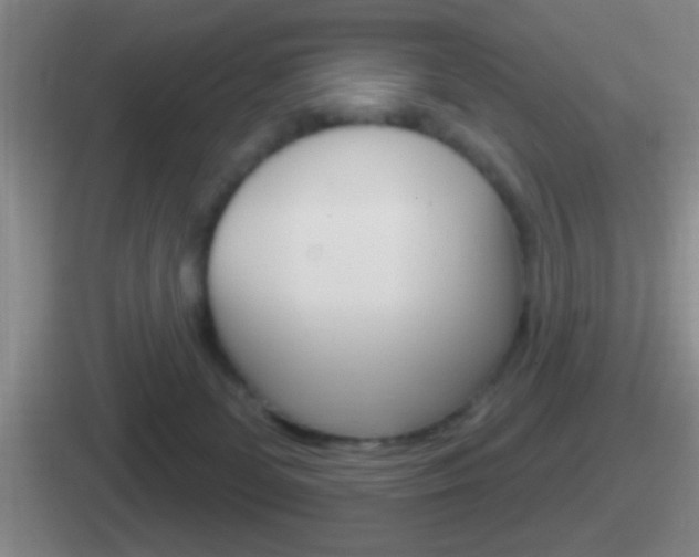 X0000112070131201007221014