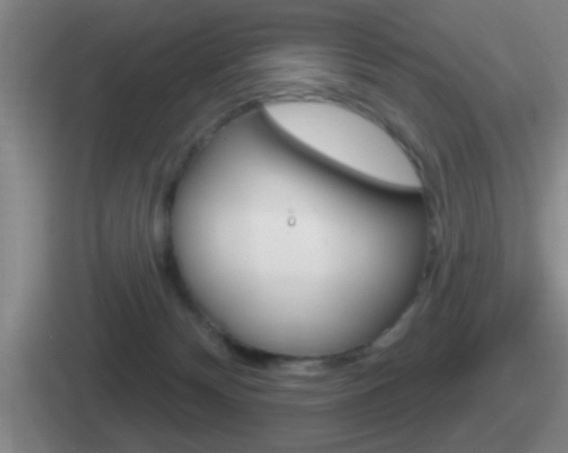 X0000112070132201007221014