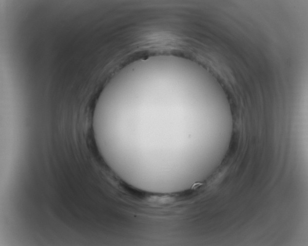 X0000112070133201007221014