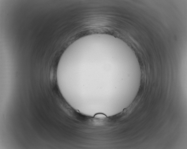 X0000112070134201007221014