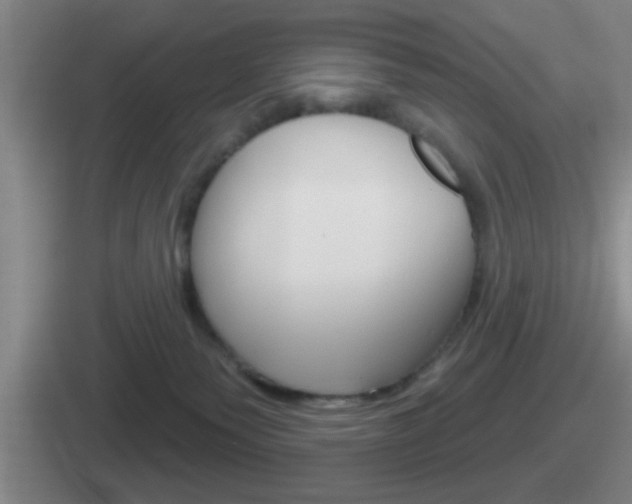 X0000112070135201007221014