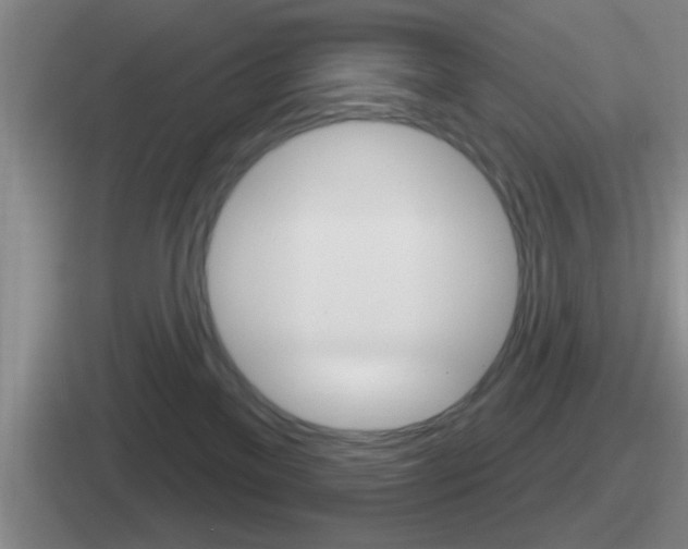 X0000112070137201007221014