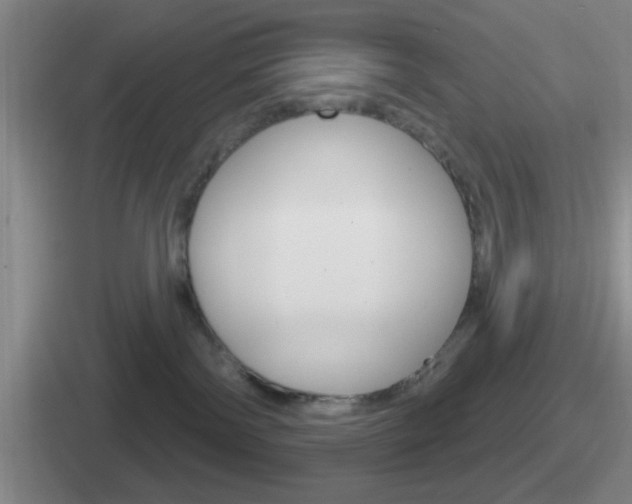X0000112070138201007221014