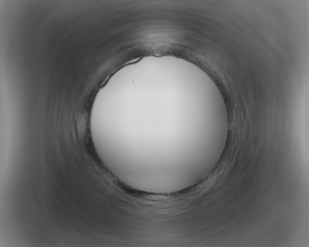 X0000112070139201007221014