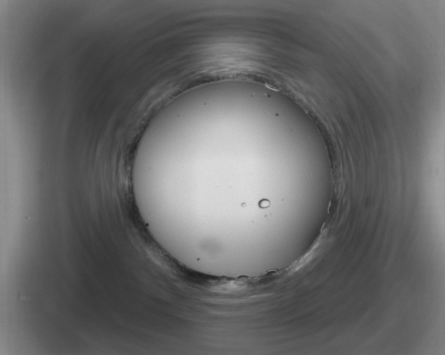 X0000112070140201007221014