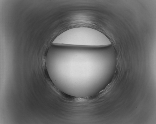 X0000112070141201007221014